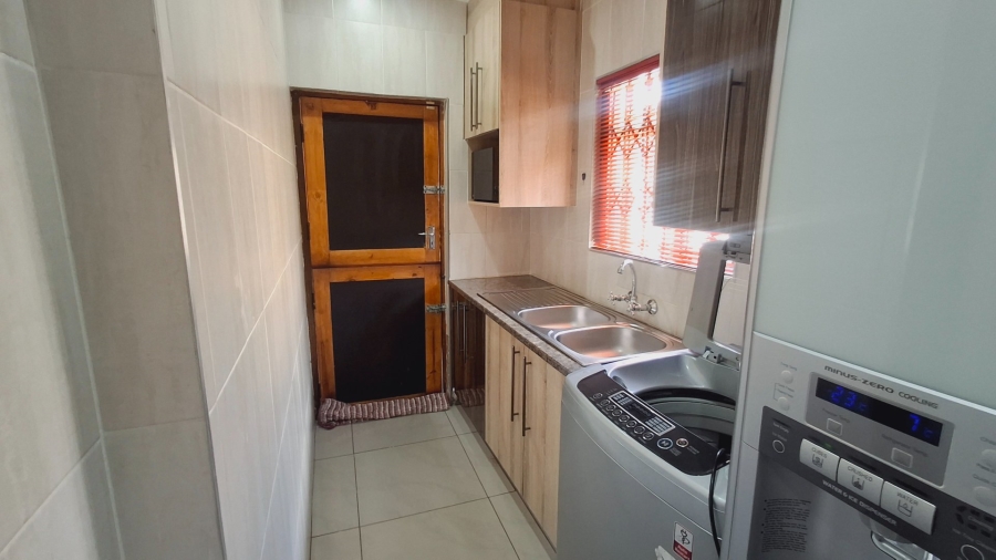 3 Bedroom Property for Sale in Sasolburg Ext 15 Free State